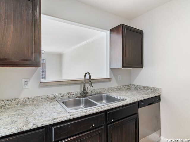 3807 Wetmore Knoll Property Photo 13
