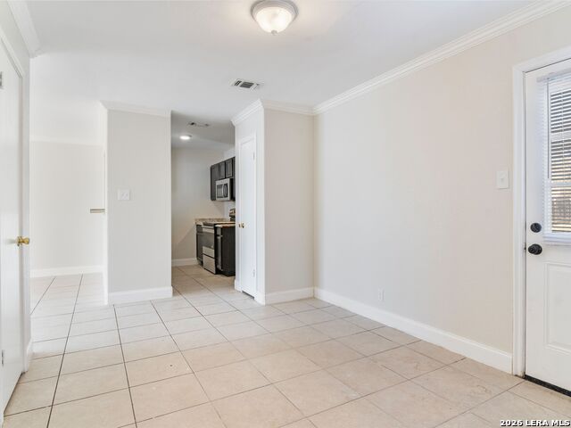 3807 Wetmore Knoll Property Photo 14