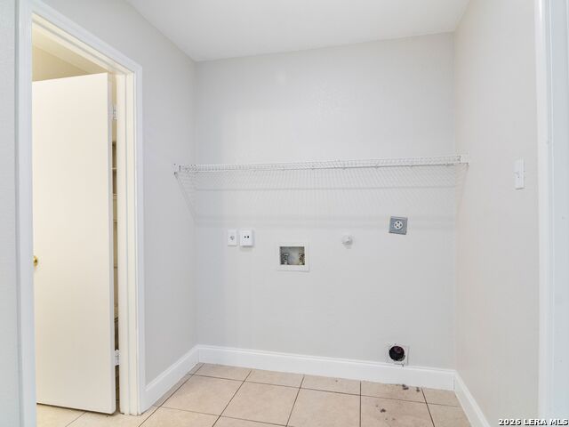3807 Wetmore Knoll Property Photo 15