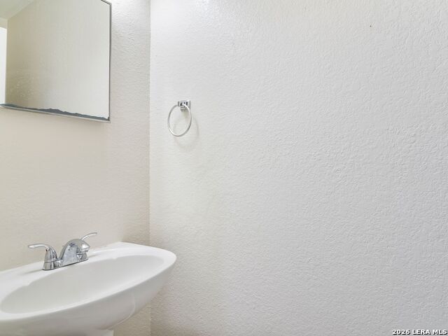 3807 Wetmore Knoll Property Photo 16