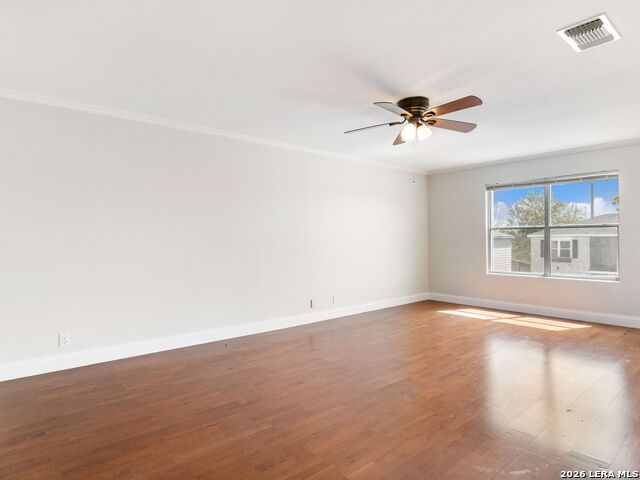 3807 Wetmore Knoll Property Photo 18