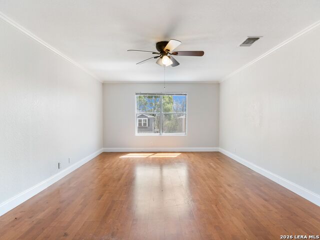 3807 Wetmore Knoll Property Photo 19