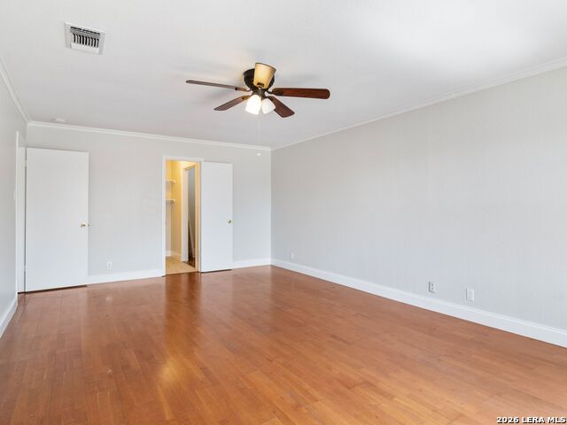 3807 Wetmore Knoll Property Photo 20
