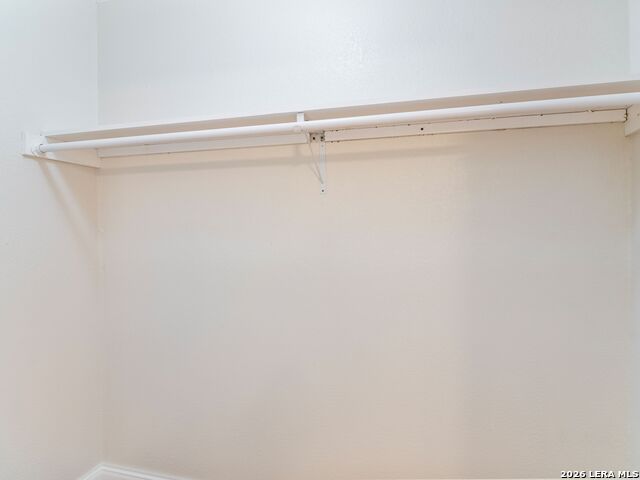 3807 Wetmore Knoll Property Photo 22