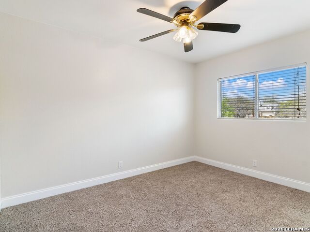3807 Wetmore Knoll Property Photo 23