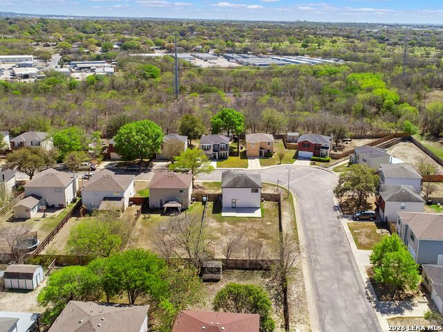 3807 Wetmore Knoll Property Photo 25