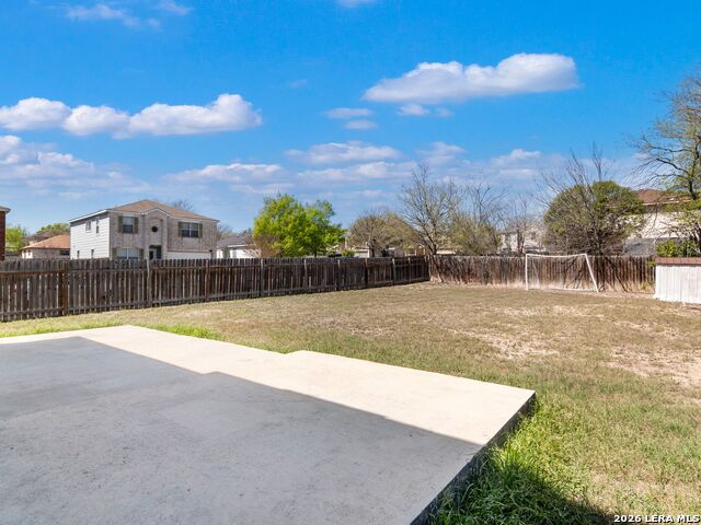3807 Wetmore Knoll Property Photo 27