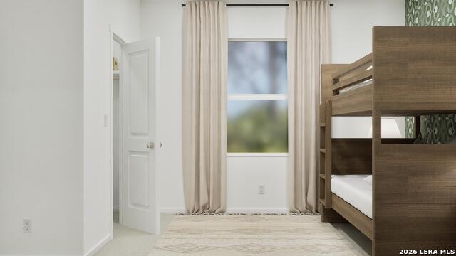 2123 Apollo Drive Property Photo 19
