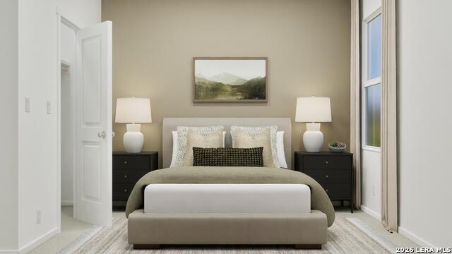 2123 Apollo Drive Property Photo 21