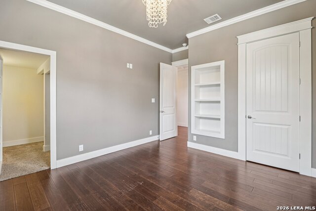 115 & 113 E Evergreen Property Photo 16