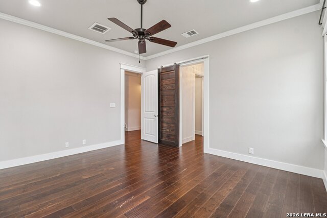 115 & 113 E Evergreen Property Photo 18
