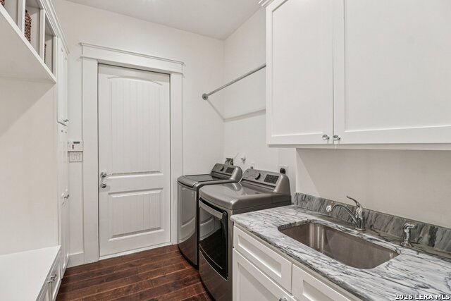 115 & 113 E Evergreen Property Photo 22
