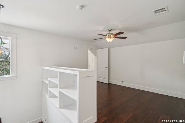 115 & 113 E Evergreen Property Photo 23
