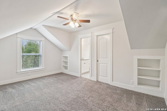 115 & 113 E Evergreen Property Photo 24
