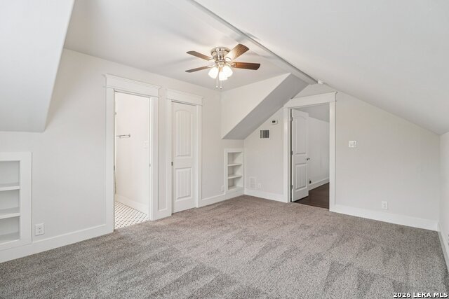 115 & 113 E Evergreen Property Photo 25
