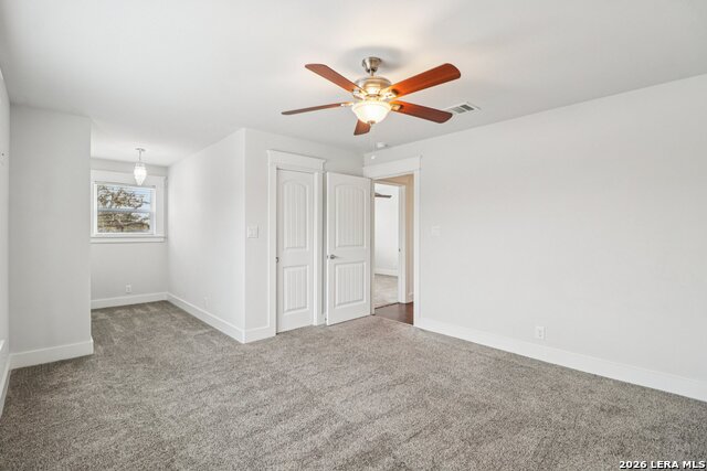 115 & 113 E Evergreen Property Photo 29