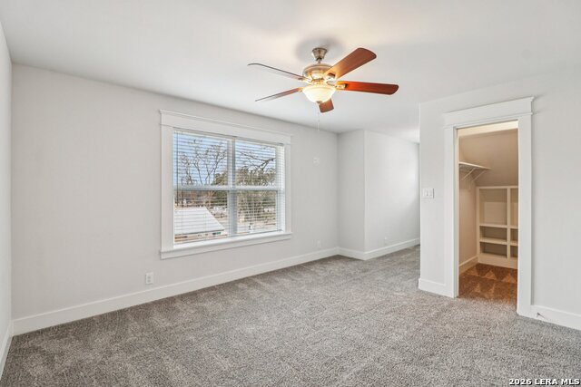 115 & 113 E Evergreen Property Photo 31