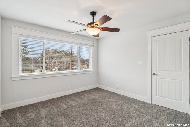 115 & 113 E Evergreen Property Photo 32