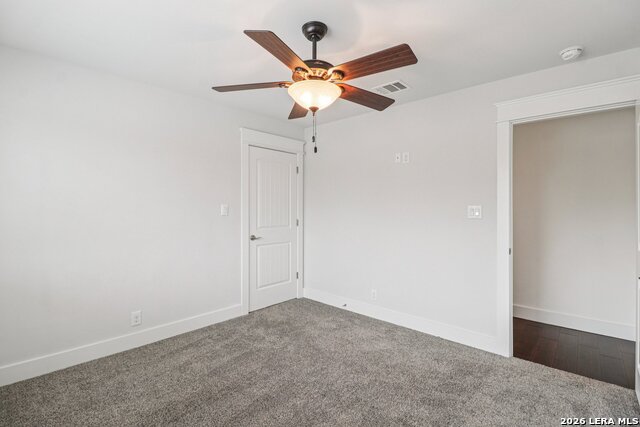 115 & 113 E Evergreen Property Photo 33