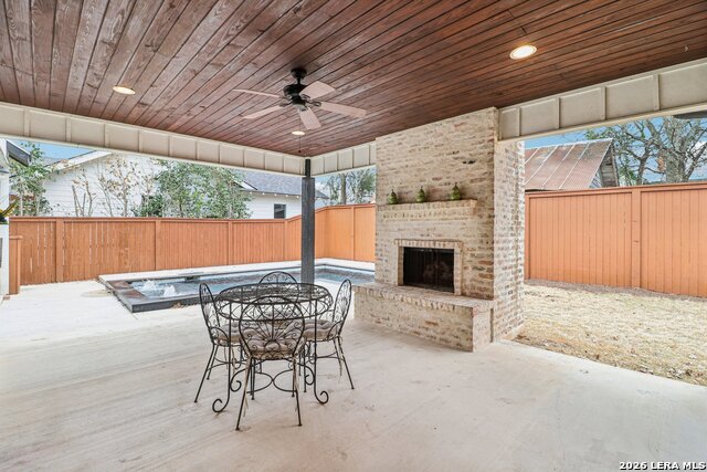 115 & 113 E Evergreen Property Photo 34