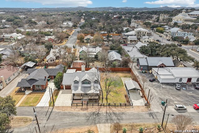 115 & 113 E Evergreen Property Photo 50
