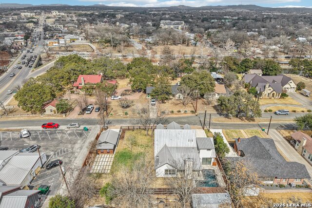 115 & 113 E Evergreen Property Photo 54