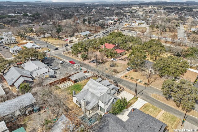 115 & 113 E Evergreen Property Photo 55