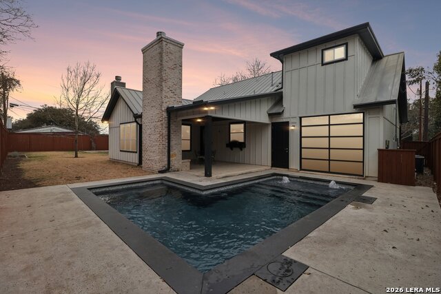 115 & 113 E Evergreen Property Photo 60