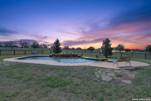 121 Abrego Mount Property Photo 1