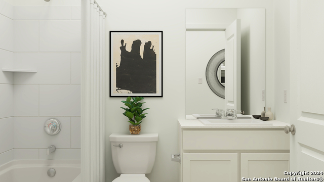 2858 Westeros St Property Photo 2