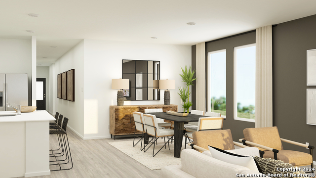2858 Westeros St Property Photo 14