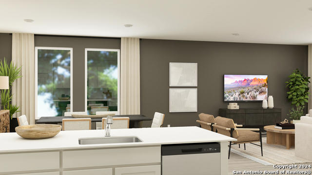 2858 Westeros St Property Photo 20