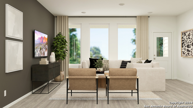 2858 Westeros St Property Photo 25