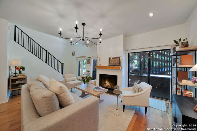 138 Chichester Property Photo 1