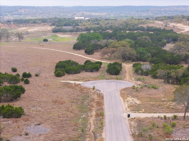 144 Tablerock Ridge Property Photo 2