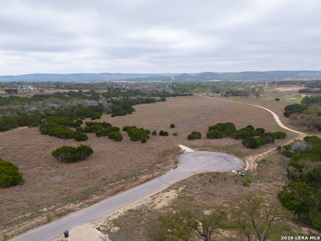 144 Tablerock Ridge Property Photo 4
