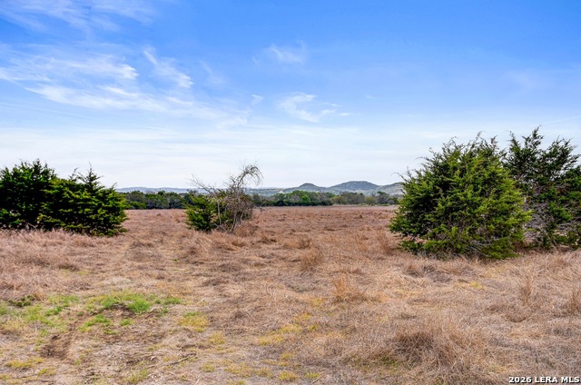 144 Tablerock Ridge Property Photo 7