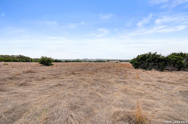144 Tablerock Ridge Property Photo 9