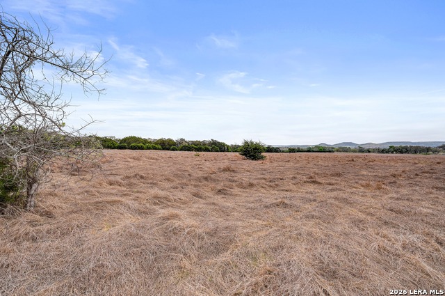 144 Tablerock Ridge Property Photo 10