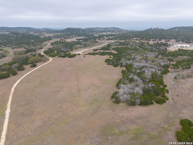 144 Tablerock Ridge Property Photo 11