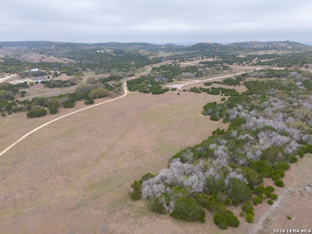 144 Tablerock Ridge Property Photo 12