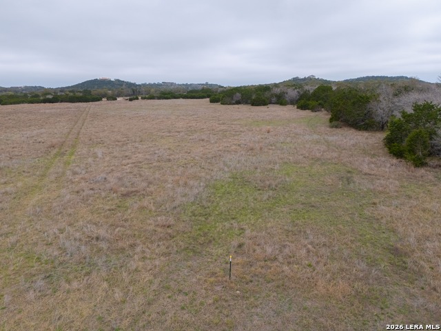 144 Tablerock Ridge Property Photo 13