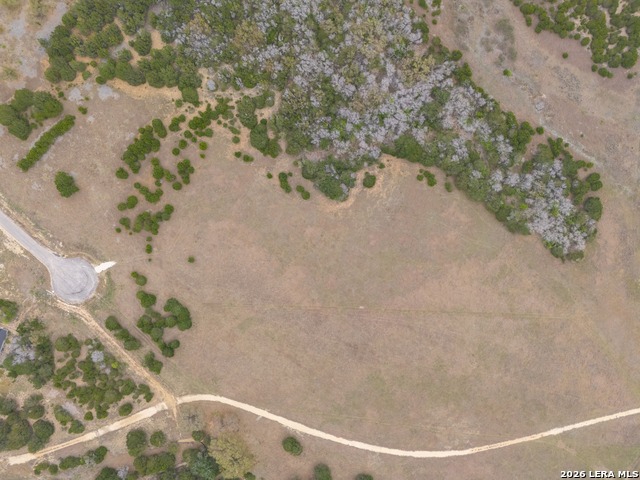 144 Tablerock Ridge Property Photo 14