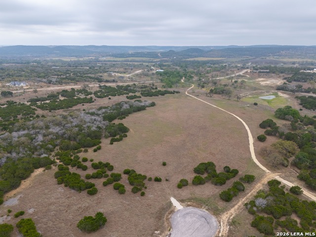 144 Tablerock Ridge Property Photo 15