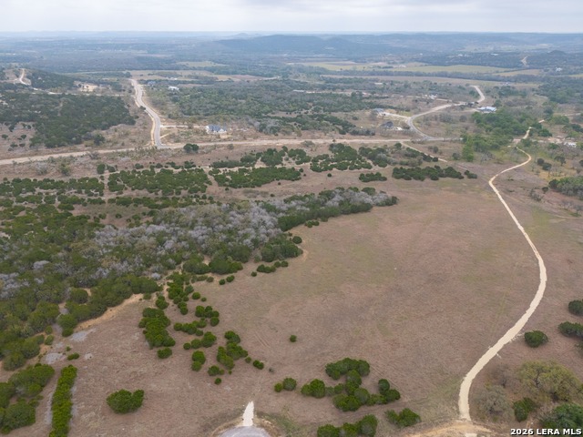 144 Tablerock Ridge Property Photo 16