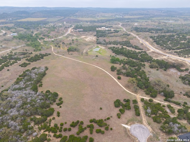 144 Tablerock Ridge Property Photo 17
