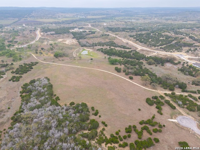 144 Tablerock Ridge Property Photo 18