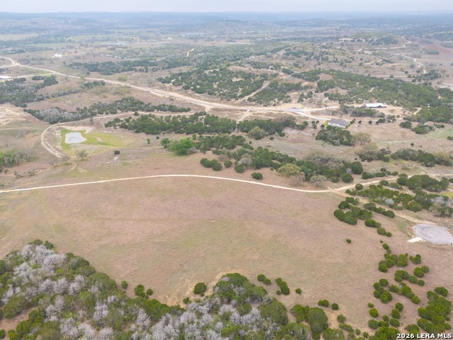 144 Tablerock Ridge Property Photo 19