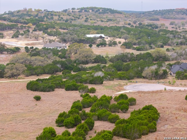 144 Tablerock Ridge Property Photo 21
