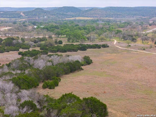144 Tablerock Ridge Property Photo 22